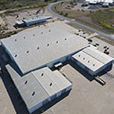largest manufacturing plant in texas